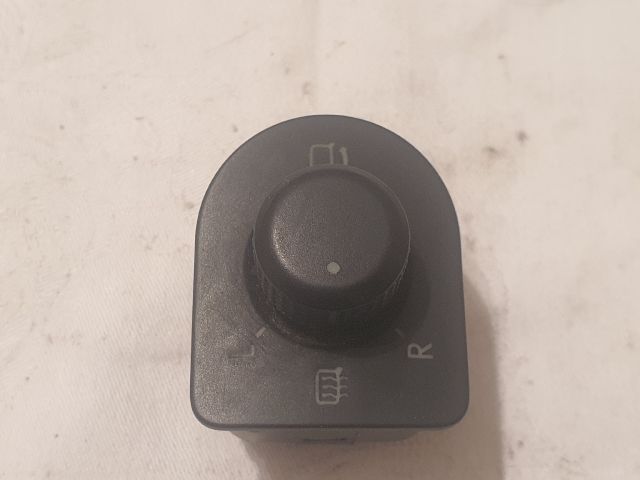 bontott VW BEETLE Tükör Kapcsoló