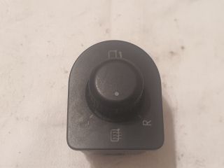 bontott VW BEETLE Tükör Kapcsoló