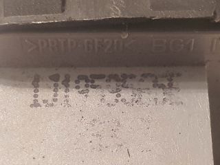 bontott VW BEETLE Tükör Kapcsoló