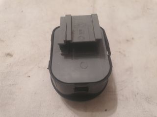 bontott VW BEETLE Tükör Kapcsoló