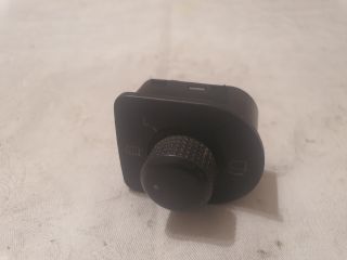 bontott VW BEETLE Tükör Kapcsoló