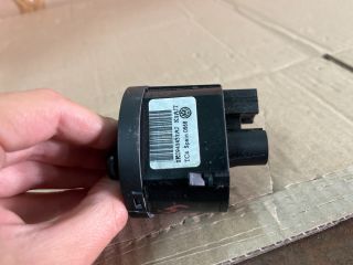 bontott VW BEETLE Világítás Kapcsoló