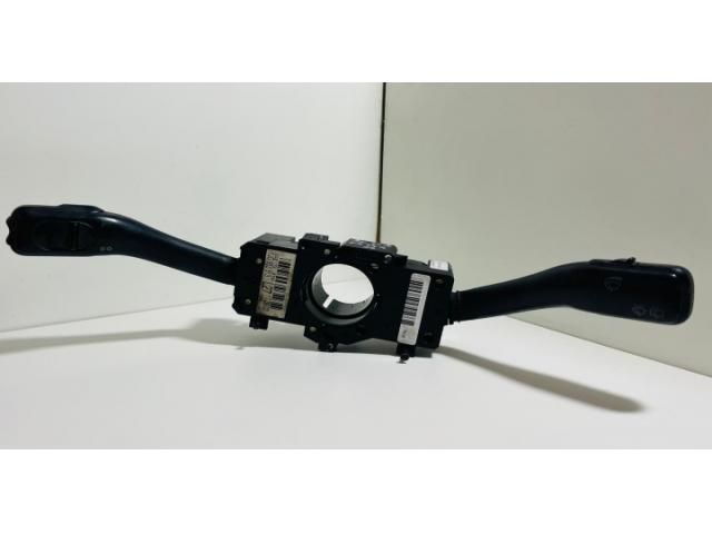 bontott VW BEETLE Világítás Kapcsoló