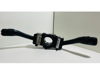 bontott VW BEETLE Világítás Kapcsoló