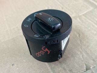 bontott VW BEETLE Világítás Kapcsoló