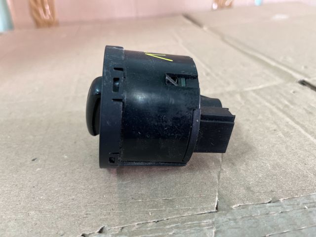 bontott VW BEETLE Világítás Kapcsoló