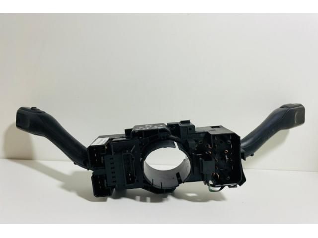 bontott VW BEETLE Világítás Kapcsoló