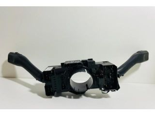 bontott VW BEETLE Világítás Kapcsoló