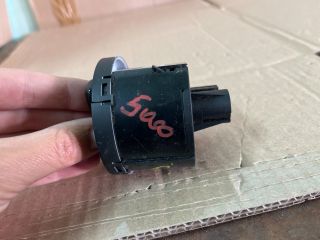 bontott VW BEETLE Világítás Kapcsoló