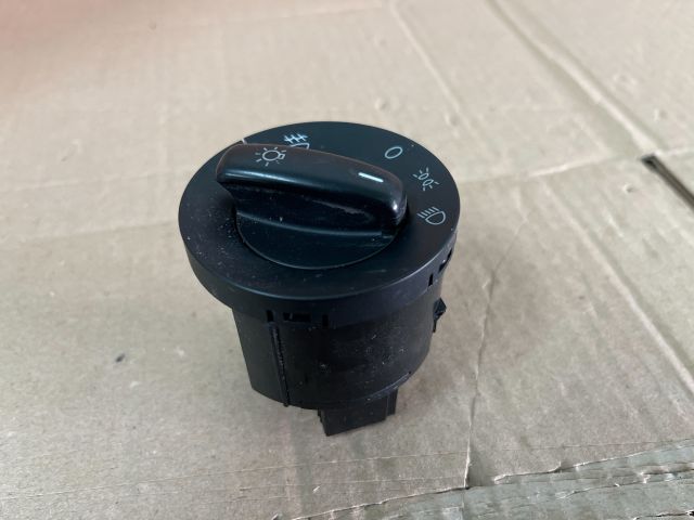 bontott VW BEETLE Világítás Kapcsoló