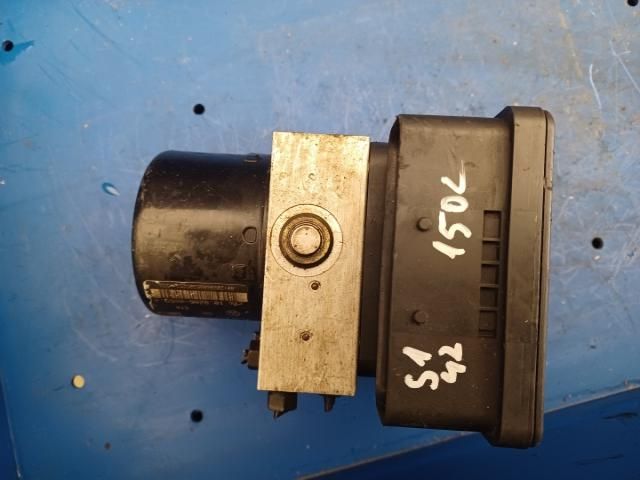 bontott VW BORA ABS Kocka