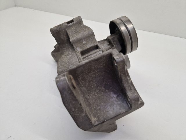 bontott VW BORA Generátor Tartó Bak