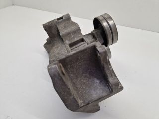 bontott VW BORA Generátor Tartó Bak