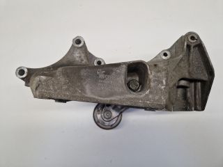 bontott VW BORA Generátor Tartó Bak