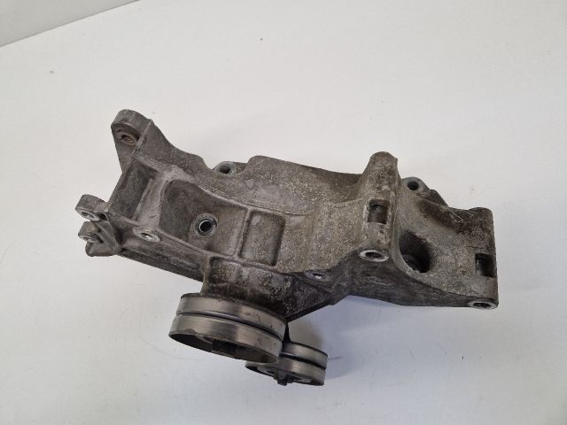 bontott VW BORA Generátor Tartó Bak