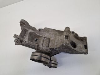 bontott VW BORA Generátor Tartó Bak