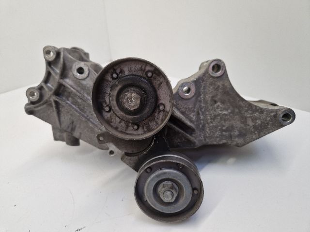 bontott VW BORA Generátor Tartó Bak