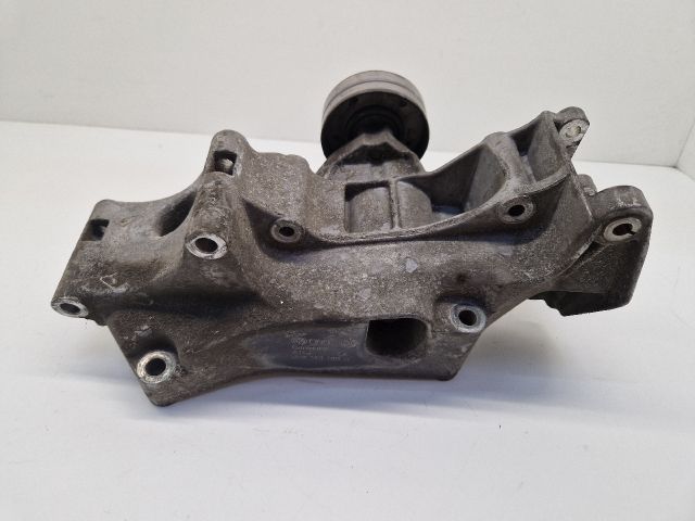 bontott VW BORA Generátor Tartó Bak