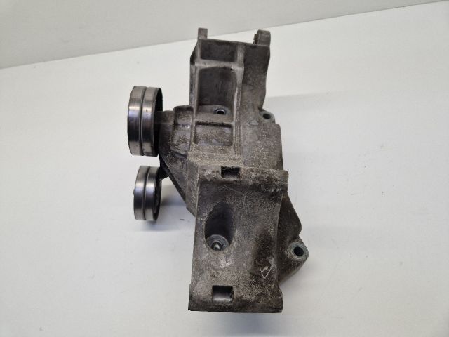 bontott VW BORA Generátor Tartó Bak