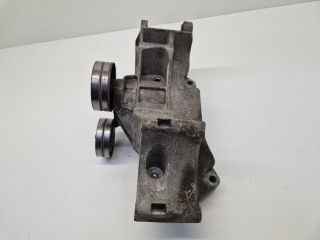 bontott VW BORA Generátor Tartó Bak