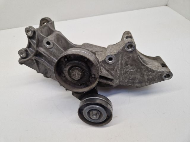 bontott VW BORA Generátor Tartó Bak