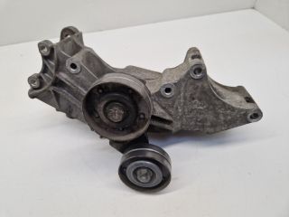 bontott VW BORA Generátor Tartó Bak