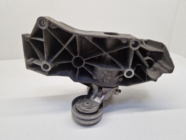 bontott VW BORA Generátor Tartó Bak