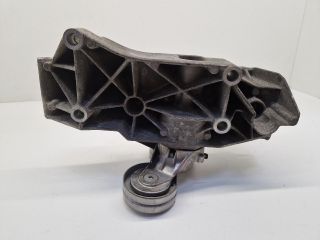 bontott VW BORA Generátor Tartó Bak