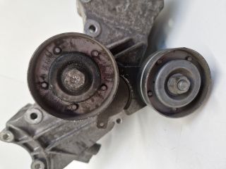 bontott VW BORA Generátor Tartó Bak