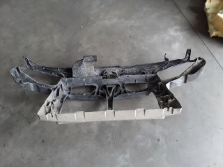 bontott VW BORA Homlokfal (Üres lemez)