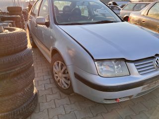 bontott VW BORA Jobb hátsó Rugó