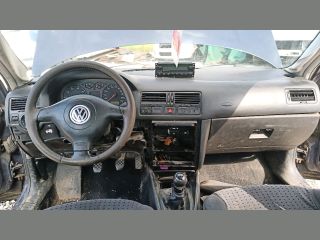 bontott VW BORA Kilométeróra