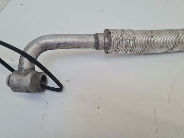 bontott VW BORA Klíma Cső