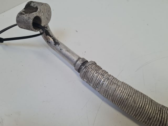 bontott VW BORA Klíma Cső