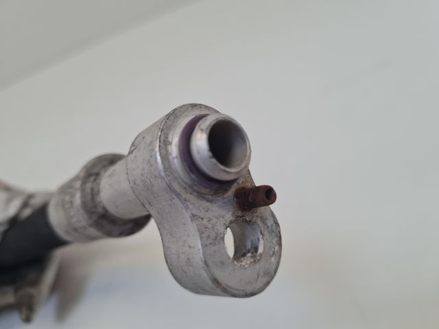 bontott VW BORA Klíma Cső