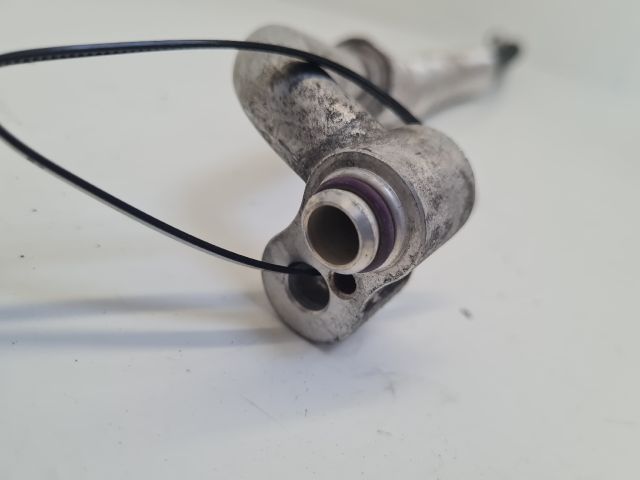 bontott VW BORA Klíma Cső