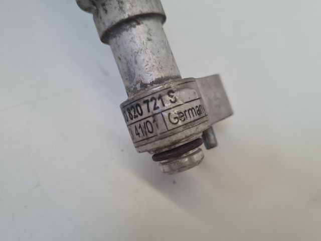 bontott VW BORA Klíma Cső