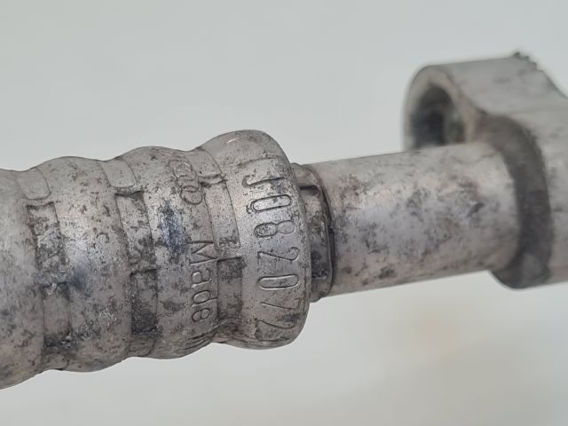 bontott VW BORA Klíma Cső