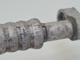 bontott VW BORA Klíma Cső