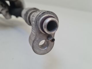 bontott VW BORA Klíma Cső