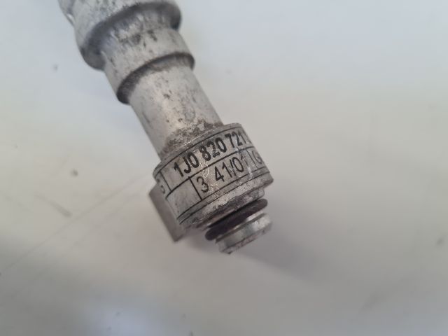 bontott VW BORA Klíma Cső