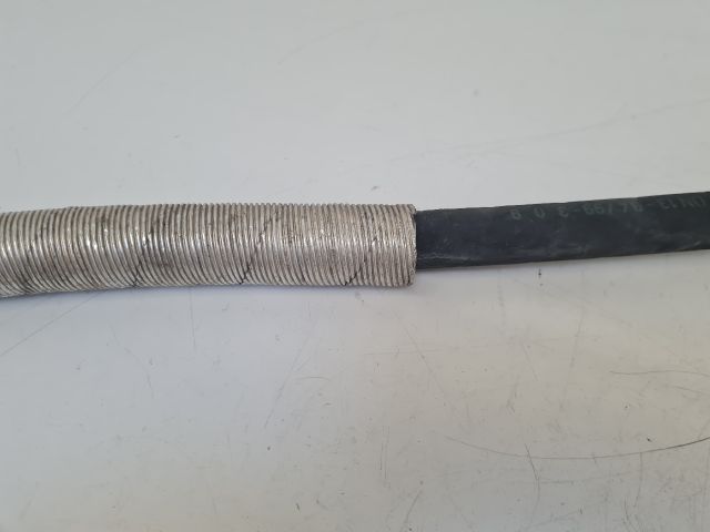 bontott VW BORA Klíma Cső