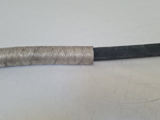 bontott VW BORA Klíma Cső