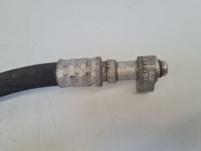 bontott VW BORA Klíma Cső