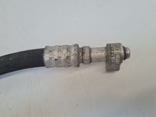 bontott VW BORA Klíma Cső