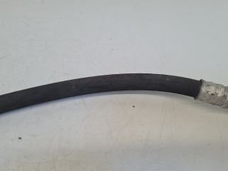 bontott VW BORA Klíma Cső