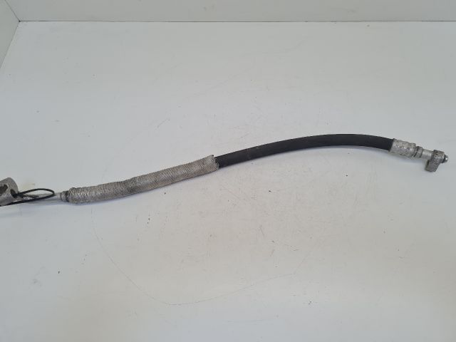 bontott VW BORA Klíma Cső