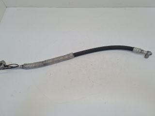 bontott VW BORA Klíma Cső