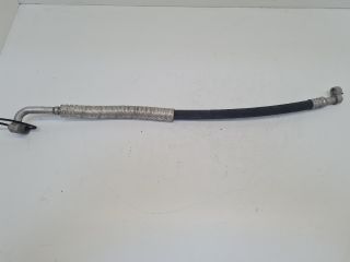 bontott VW BORA Klíma Cső