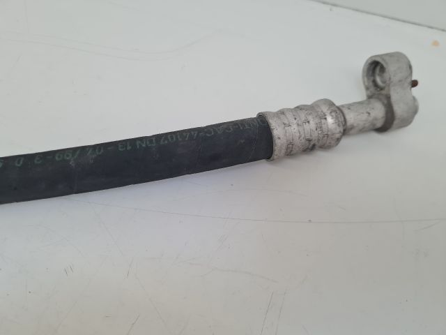 bontott VW BORA Klíma Cső